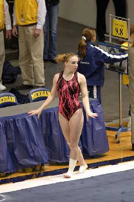 405_0565_Adrienne_edited