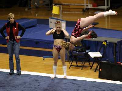 405_0571_Adrienne_edited
