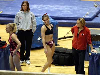 406_0609_Kinsey_edited