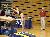 404_0494_Kelsey_edited