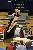 405_0517_Kelsey_edited