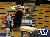 405_0539_Marline_edited
