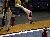 405_0543_Loren_edited