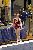 405_0565_Adrienne_edited