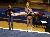 405_0570_Adrienne_edited