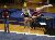405_0571_Adrienne_edited