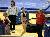 406_0609_Kinsey_edited