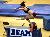 406_0629_Kinsey_edited