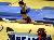 406_0631_Kinsey_edited