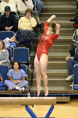 413_1373_Michelle_edited