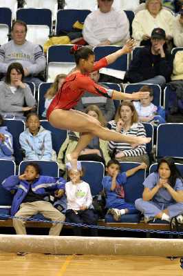 414_1404_Chelsa_edited