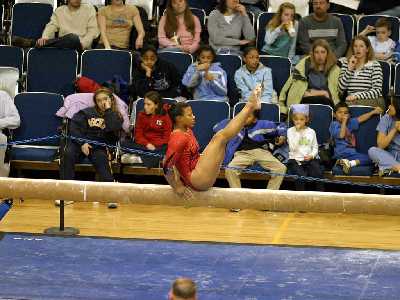 414_1406_Chelsa_edited