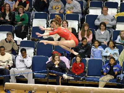 415_1502_Kelsey_edited