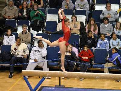 416_1609_Kinsey_edited