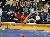 414_1406_Chelsa_edited