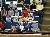 415_1550_Cory_edited
