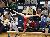 415_1594_Kinsey_edited