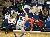 415_1595_Kinsey_edited