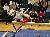 416_1605_Kinsey_edited