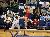 416_1609_Kinsey_edited