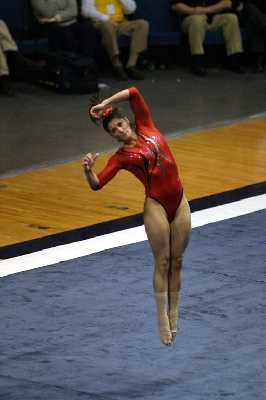 410_1004_Kinsey_edited