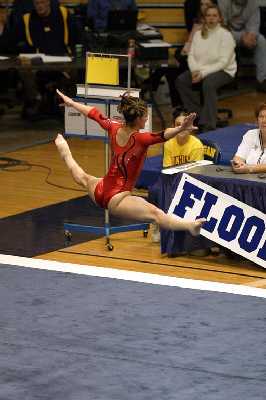 410_1010_Kinsey_edited