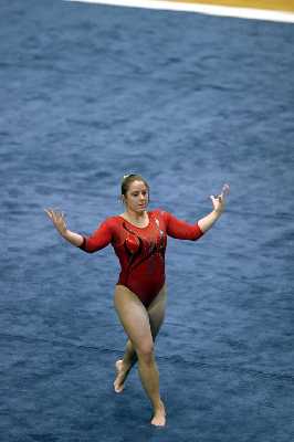 411_1106_Michelle_edited