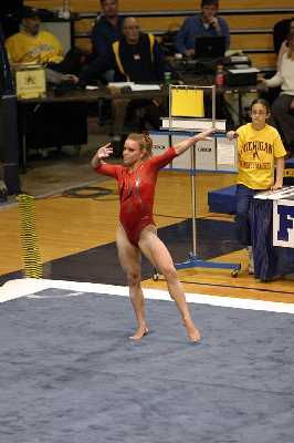 411_1153_Kelsey_edited