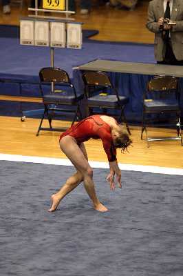 411_1157_Kelsey_edited
