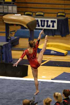 411_1160_Kelsey_edited