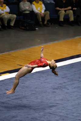 411_1166_Kelsey_edited