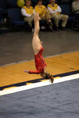 411_1167_Kelsey_edited