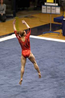 411_1173_Kelsey_edited