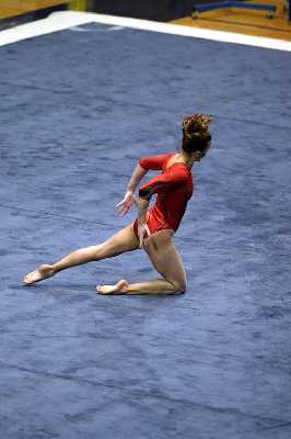411_1174_Kelsey_edited