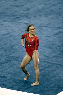 411_1180_Kelsey_edited