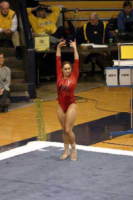 412_1260_BrittanyS_edited