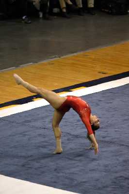 412_1270_BrittanyS_edited