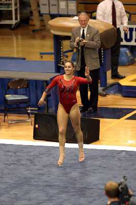 412_1277_BrittanyS_edited