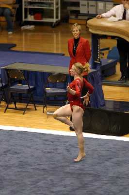 413_1318_Adrienne_edited
