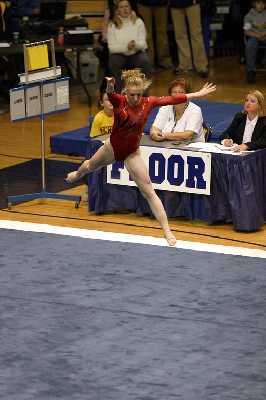 413_1319_Adrienne_edited