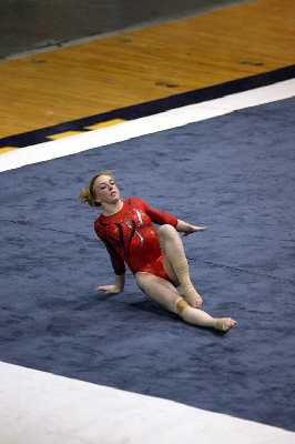 413_1332_Adrienne_edited