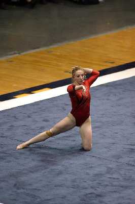413_1337_Adrienne_edited