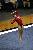 410_1004_Kinsey_edited