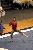 412_1220_Marline_edited