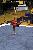412_1230_Marline_edited