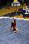 412_1233_Marline_edited
