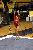 412_1260_BrittanyS_edited