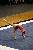 412_1270_BrittanyS_edited