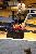 412_1274_BrittanyS_edited