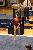 412_1277_BrittanyS_edited